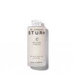 Brightening Serum - Image 3