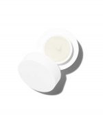 Face Mask - Image 2