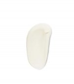 Face Mask - Image 4