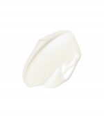 Face Mask - Image 5