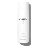 Darker Skin Tones Enzyme Cleanser