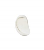 Facial Scrub - Image 3