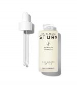 Sun Drops SPF50 - Image 2