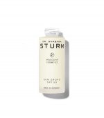 Sun Drops SPF50 - Image 3