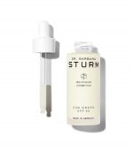 Sun Drops SPF50 - Image 4