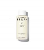 Sun Drops SPF50 - Image 5