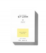 Sun Drops SPF50 - Image 7