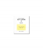 Sun Drops SPF50 - Image 8