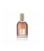Melograno 500ml - Image 2
