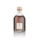 Melograno 500ml