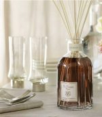 Melograno 500ml - Image 3