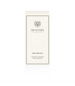 Melograno 500ml - Image 4