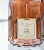 Melograno 500ml - Image 5