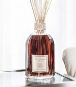 Melograno 500ml - Image 6