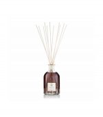 Melograno 500ml - Image 7