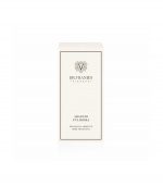 Arancio & Uva Rossa 250ml - Image 2