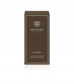 Calvado's 2500ml - Image 2