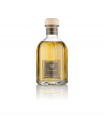 Calvado's 2500ml