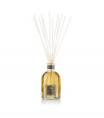 Calvado's 2500ml - Image 3