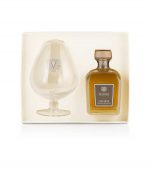 Calvado's 2500ml - Image 4