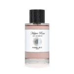 Hippie Rose Eau de Parfum