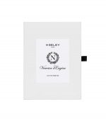 Verveine d' Eugene Eau de Parfum - Image 2