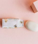 Wish Bar Soap