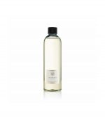 Ginger Lime Refill 500ml