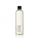 Pompelmo Cassis Refill 500ml