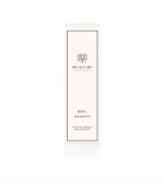 Melograno Refill 500ml - Image 2