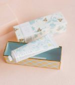 Wish Shea Butter Handcream - Image 2