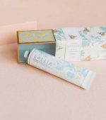 Wish Shea Butter Handcream