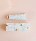 Wish Shea Butter Handcream - Image 3