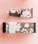 In Love Shea Butter Handcream