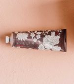 In Love Shea Butter Handcream - Image 3