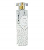 At Last Eau de Parfum - Image 2