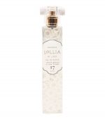 At Last Eau de Parfum