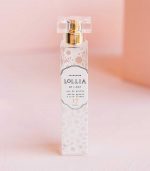 At Last Eau de Parfum - Image 3