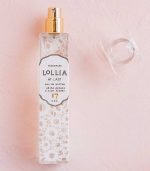 At Last Eau de Parfum - Image 4