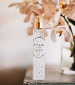 At Last Eau de Parfum - Image 5