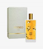 Jannat Eau de Parfum - Image 2