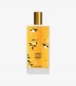 Jannat Eau de Parfum