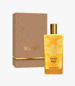 Inle Iris Eau de Parfum - Image 2