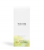 Feel Refreshed Reed Diffuser - Image 2