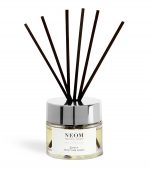 Feel Refreshed Reed Diffuser