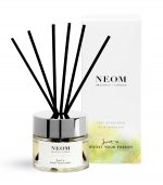 Feel Refreshed Reed Diffuser - Image 3