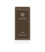 Bellini 250ML - Image 2