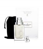DE BACHMAKOV 100ML - Image 2
