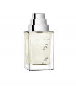 DE BACHMAKOV 100ML