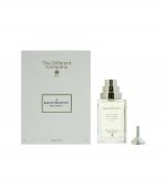 DE BACHMAKOV 100ML - Image 3